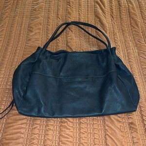 HOBO Prima Shoulder Bag